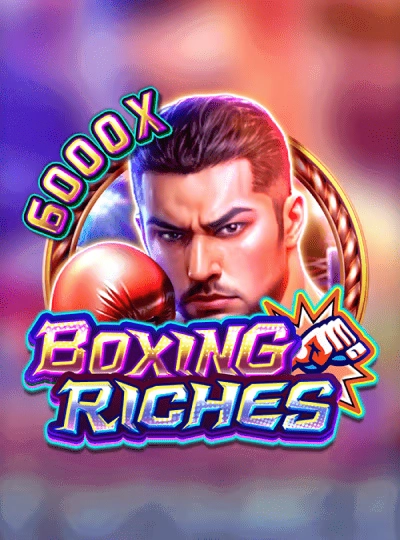 bdt188 new game