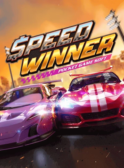 bdt188 new game