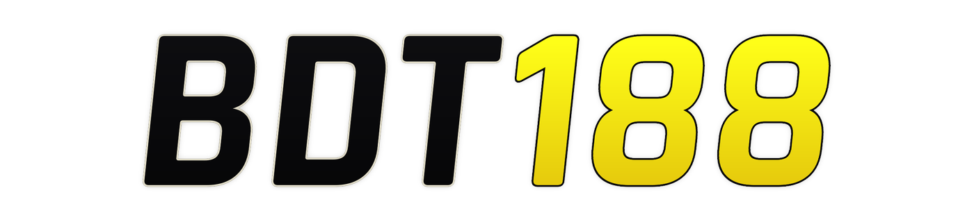 bdt188